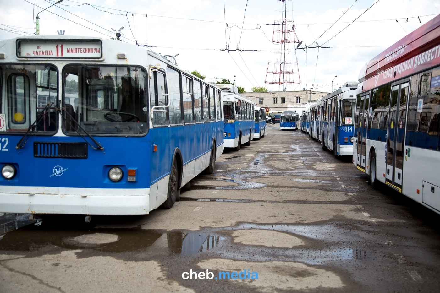 Порно жіңішке транссексуал