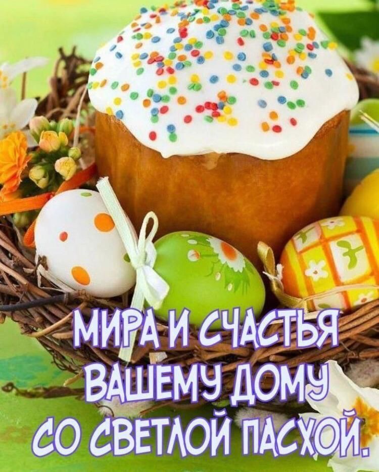 Құсығанша блять Құсығанша блять