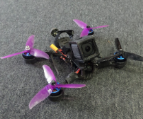 FPV    .   -  .