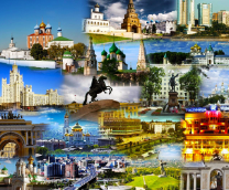 ����� � ������� ������