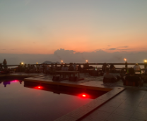 ��������� �����������