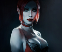 Музыка для ночи