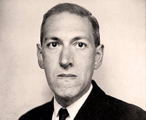 ����� ��������