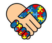 ������ - �� ��������