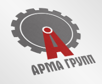  (2017-2020)