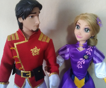 ��������� ��������