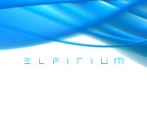 Elfirium Music