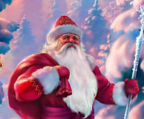 ������� ���� ������