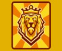 Конструкторы Lion king