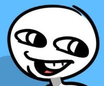 Переводы Stonetoss