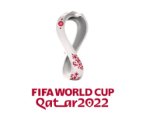Чемпионат мира по футболу в Катаре 2022