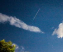 ������ � �������