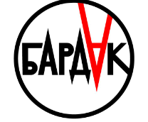 ����������� ����� �������