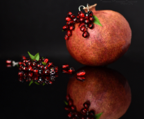 ��������� � ����������� �������