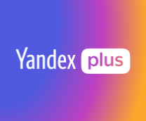 ������ ���� ���������