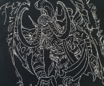 World of Warcraft