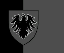 История Званзинии