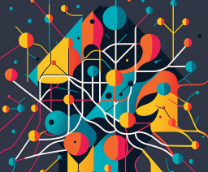 ����� ���������: ������� � �����������