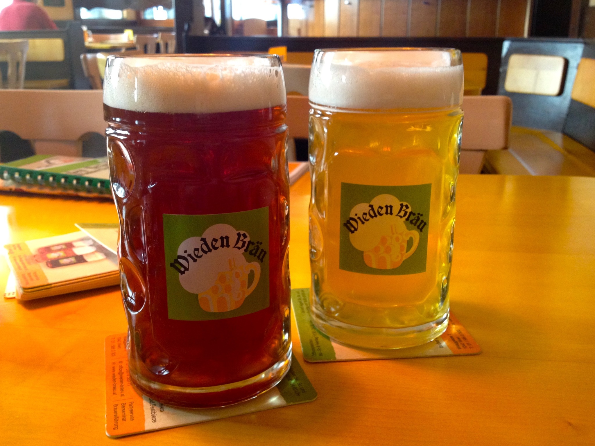 Пролил Воду На Девушку В Оранжевых – Telegraph