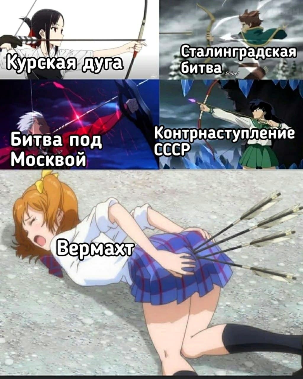 1635855930138339226.jpg