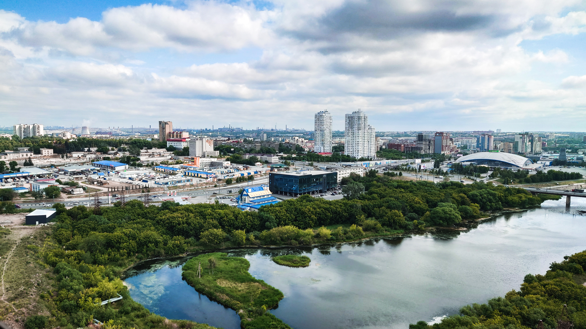 Энгельса челябинск фото