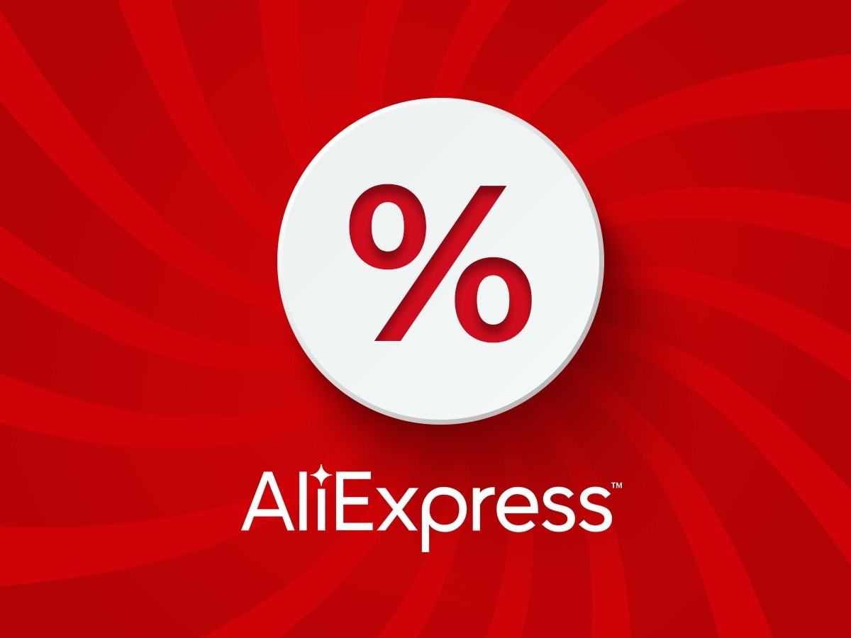 Buy Gallery Sale With Free Shipping On Aliexpress